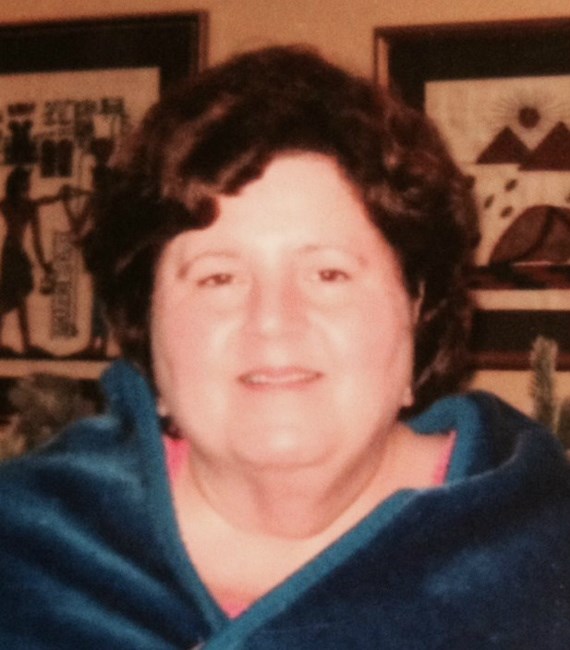 Obituary of Linda J. Weldon