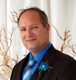 obituary image