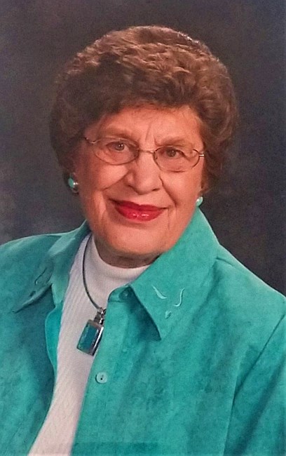 Obituary of Connie Lee Strothman