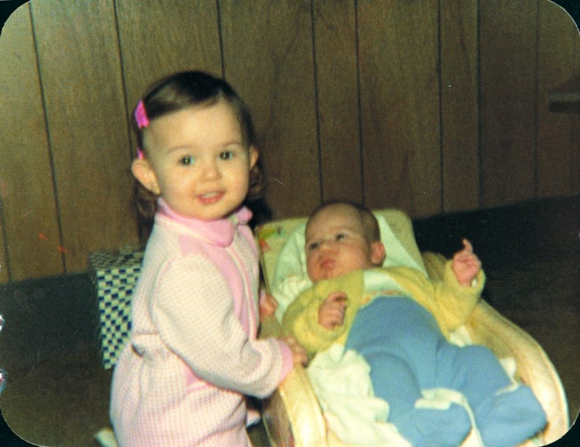 April Wilfort Obituary Kitchener On