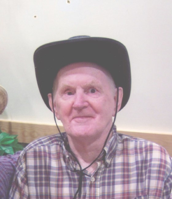 Obituary of Frank Hines