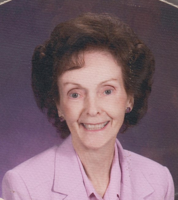 Obituary of Rose Janette Wagner