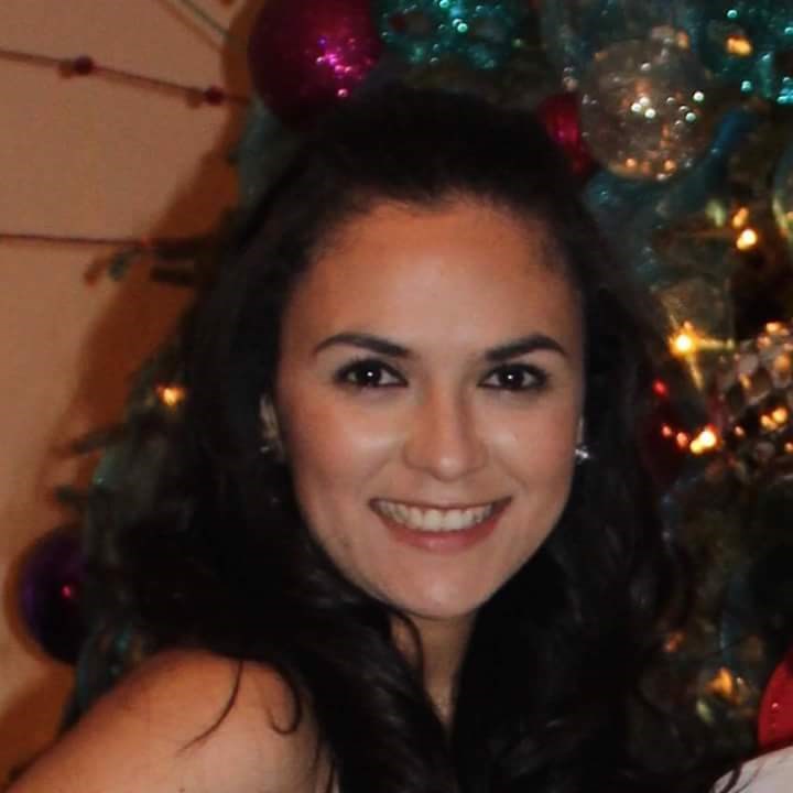 Obituary of Yadira N. Gudino