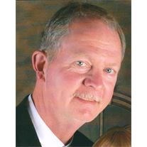 Obituary of John Webster