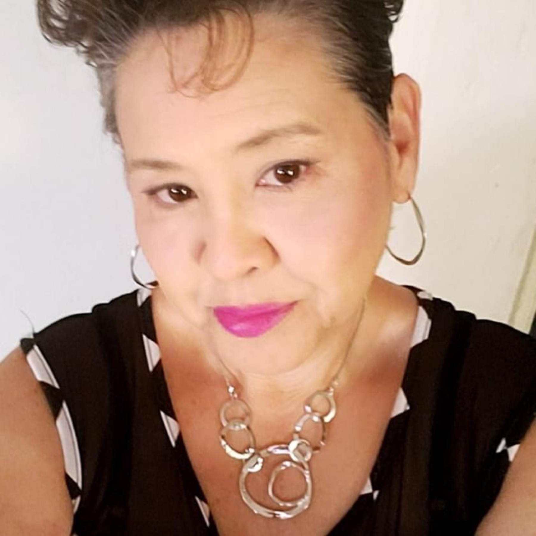 Avis de décès de Kathleen Yzaguirre