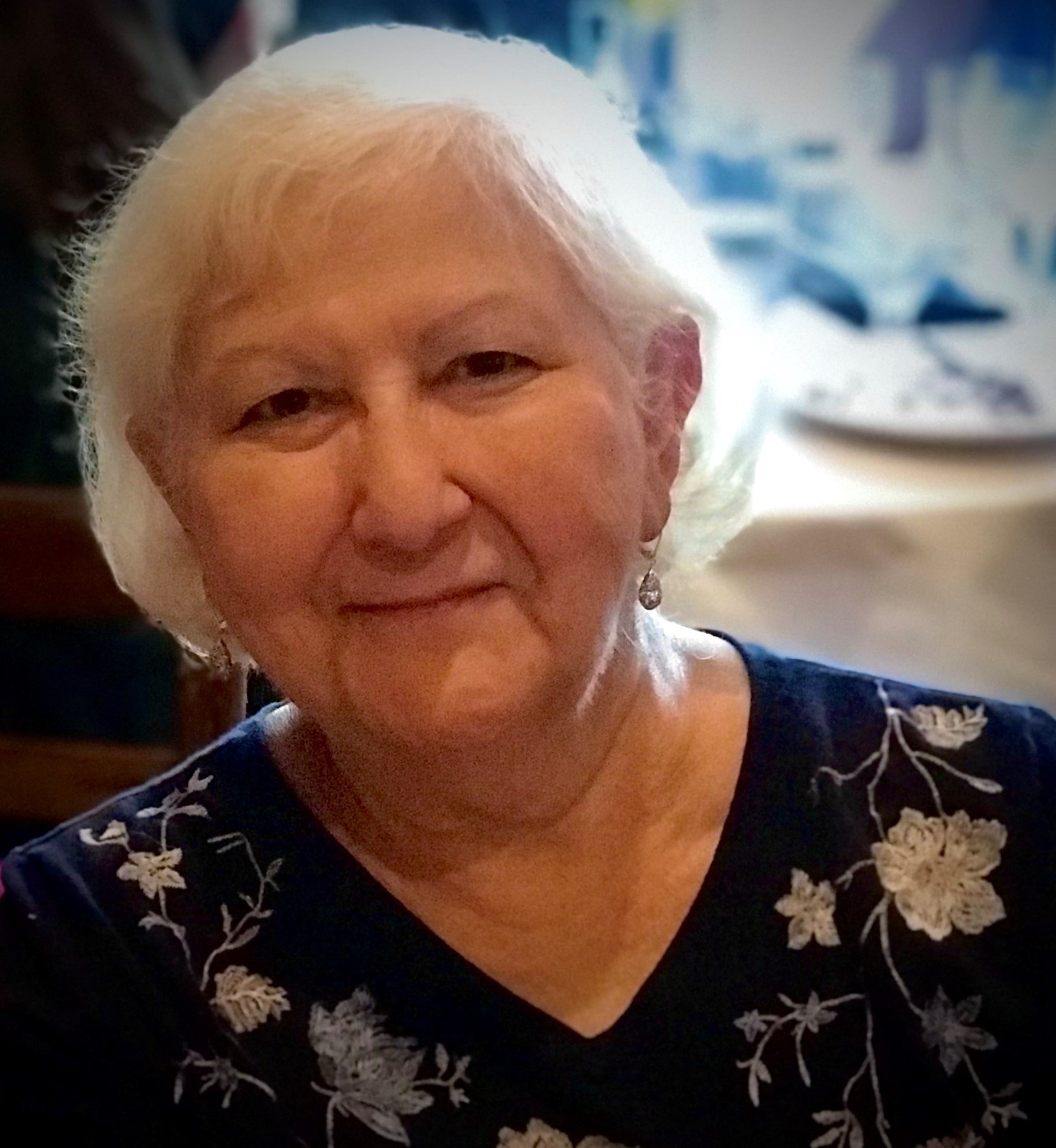 Recent Obituaries Levelland Tx - jb2zmgv