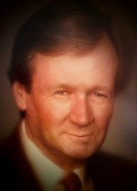 William Scott