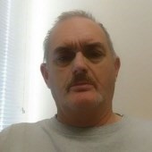 Obituary of Alan Bruce Greenberg