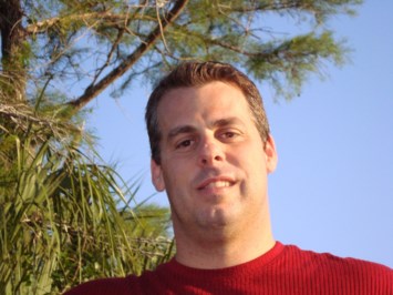 Obituary of Richard Lee Edwards Jr.