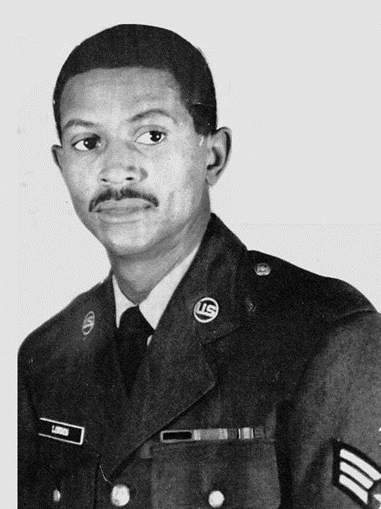 August Linden Obituary Arlington, TX