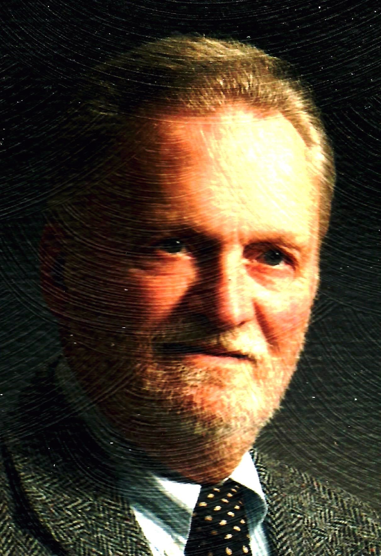 Norwich Bulletin Obituaries