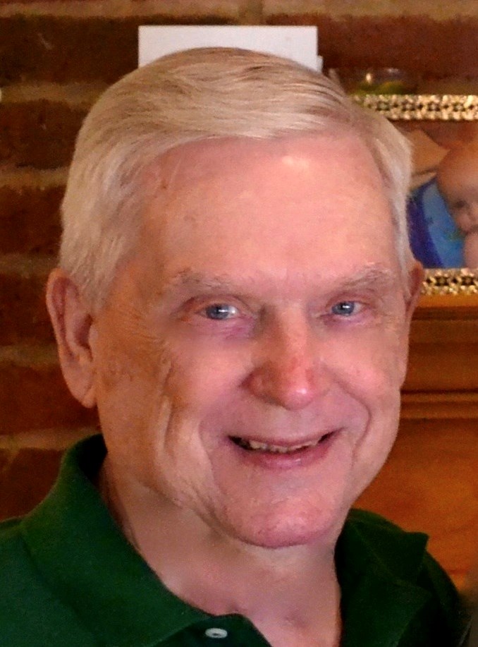 Clifford Terry Davenport Obituary Homosassa, FL