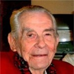 Marvin Barker