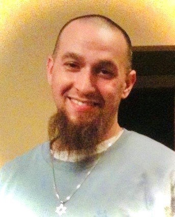 Obituary of Kenneth Wayne Sartin Jr.