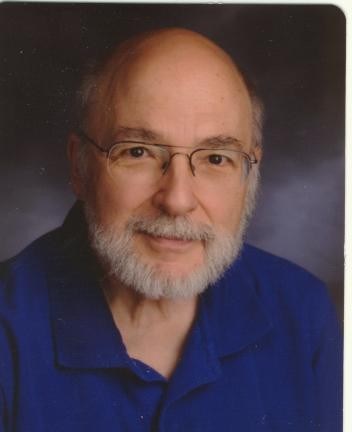 Obituary of Dr. Anthony J. Falzone