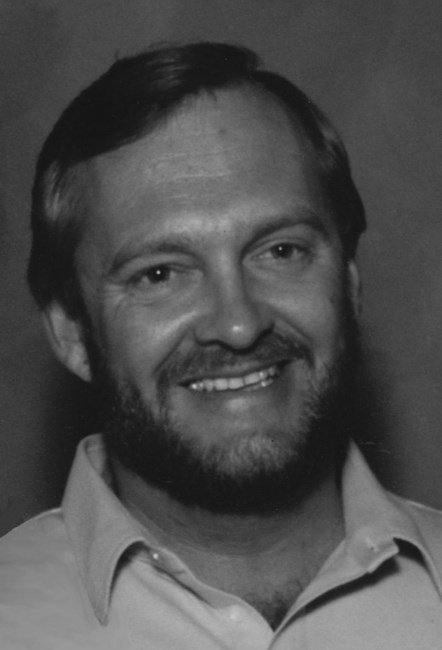 Obituary of John F. Raney