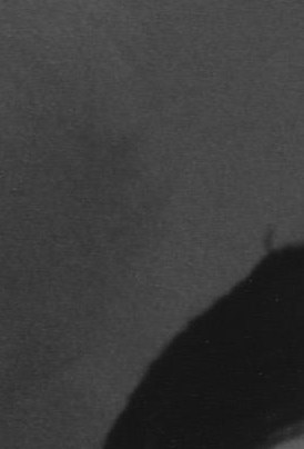 John F. Raney Obituary - Portland, ME