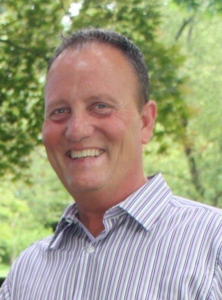 Obituary of Michael Bruce Ambrose