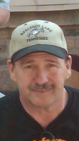 Obituary of In Loving Memory of Dennis R. Palasz