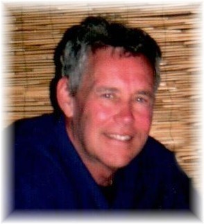 Obituary of Karl F. Trautmann