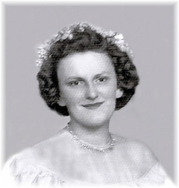 Obituary of Jennie "Jane" Zulczyk