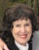 Obituary of Rose Marie Suggs