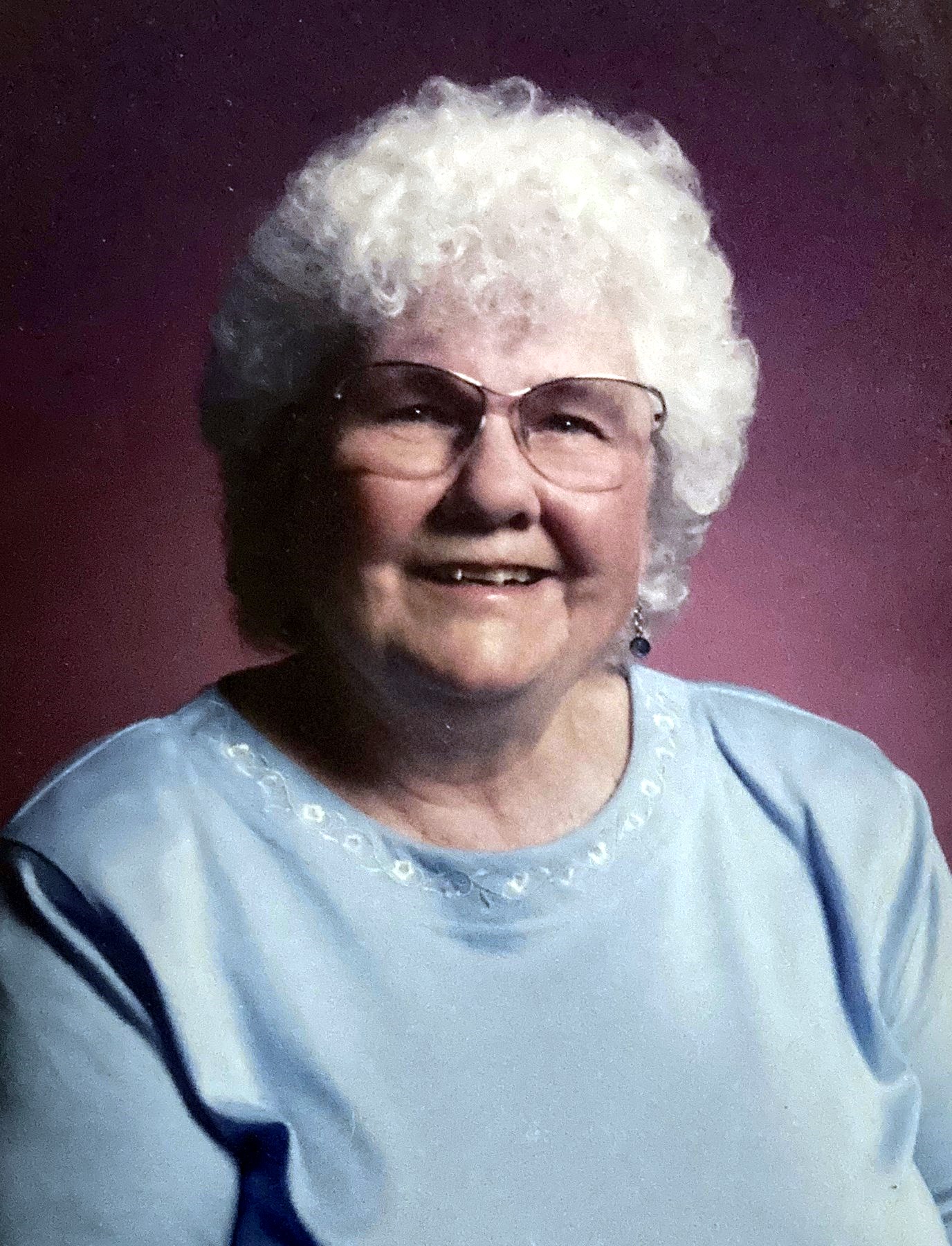 Callahan Edfast Mortuary Obituaries - ix5prp4