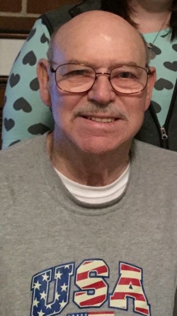 Obituary of Samuel Wright Sykes