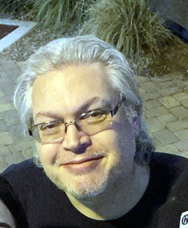 Obituario de Jason Michael Pope