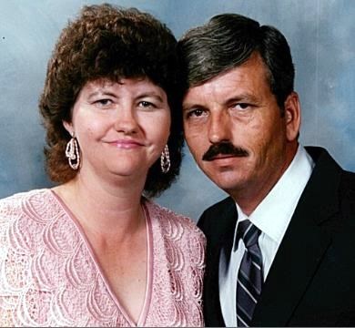 Obituary of James Orville Mann