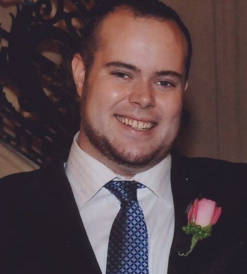 Obituary of Michael Neil Casey