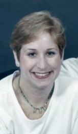 Obituary of Judith S. Ostrovitz