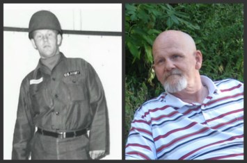 Obituary of Stephen Carl Sharp