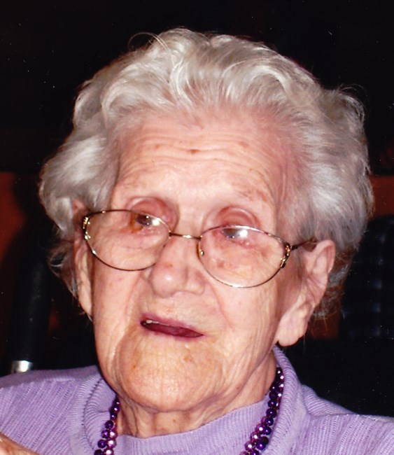 Loretta Allison Obituary New Bedford MA