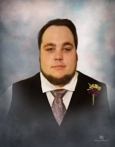 Kenneth Laborde Obituary Haughton La
