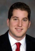 Todd Beatty