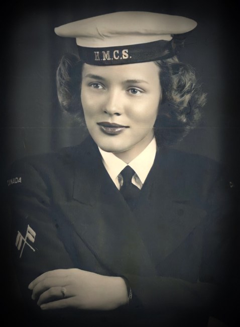 Obituary of Margaret Helen (McGie-Little) Miller