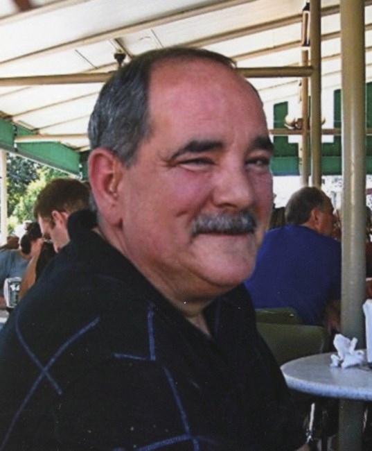Obituary of Claude Arceneaux