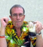 Robert Winfield