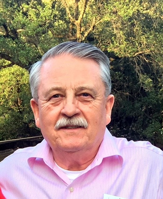 Obituary of Raymond "Ray" Tracy