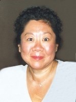 Obituary of Wen-Yee Shaw