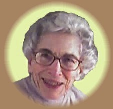 Obituary of Elinor R. Whiteley