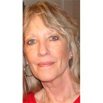 Obituary of Eva Pauline Thompson