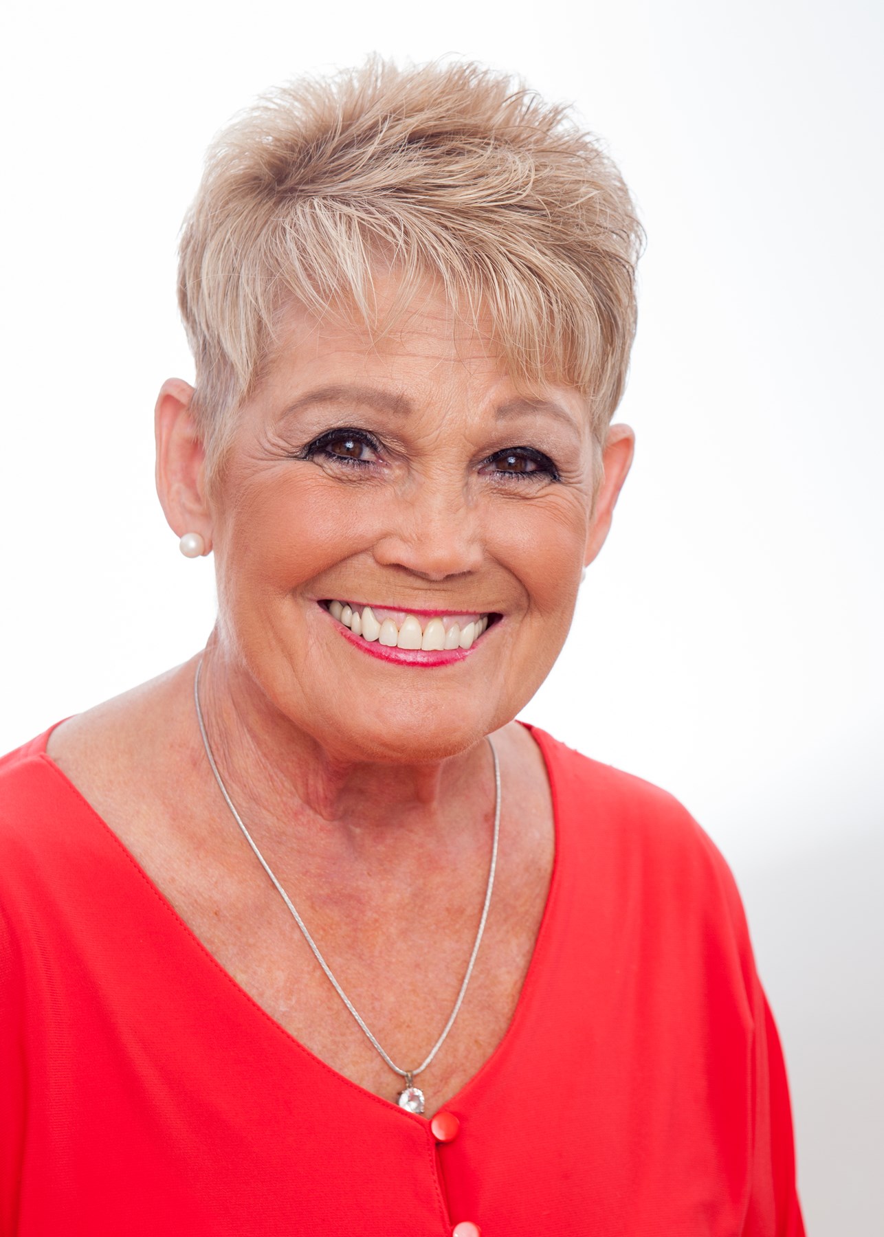 Obituary of Patsy McClure Bland