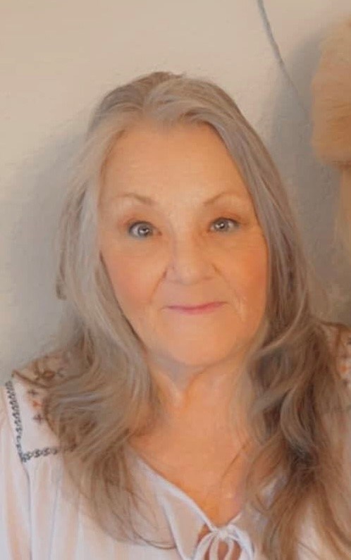 Avis de décès de Yvonne Annette Reese