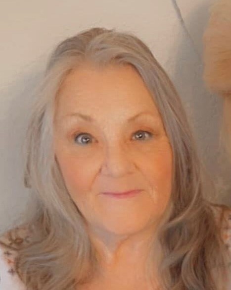 Avis de décès de Yvonne Annette Reese