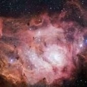 Obituary of Marcy McCullough Sullivan