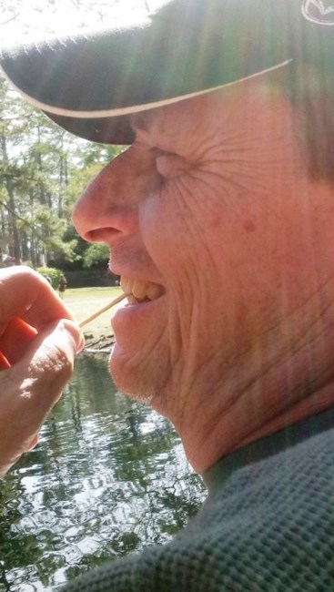 Obituary of Sean James Hogan