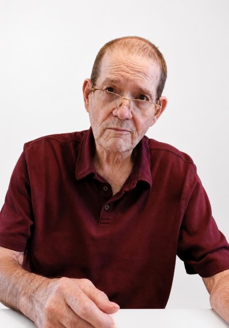 Obituary of Tommie Elbert Vinson