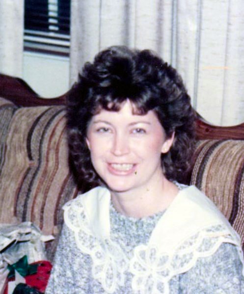 Obituary of Margaret Carole Hedden